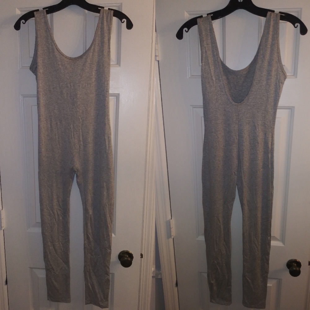 Fashion Love Bodysuit